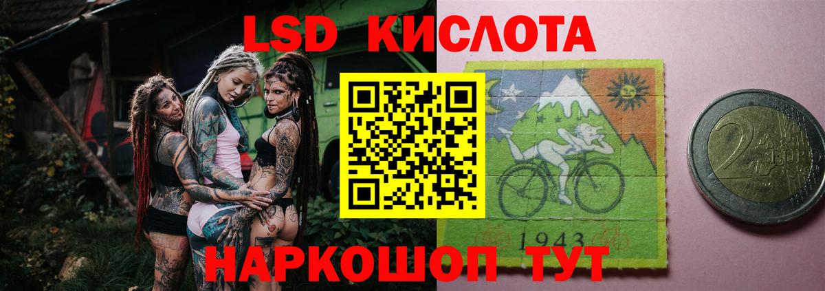 Лсд 25 экстази ecstasy  Вход с VPN  LSD-25 экстази ecstasy    зеркало  Новочеркасск  Лсд 25 экстази 